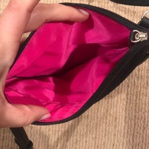 Dooney & Bourke Bags - Rooney & Bourke Bag Dooney & Bourke Bags - Rooney & Bourke Bag